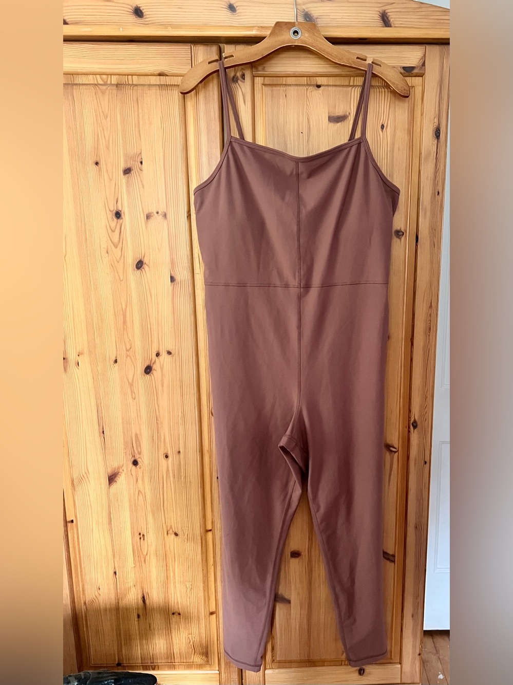 Old Navy PowerSoft Active Jumpsuit